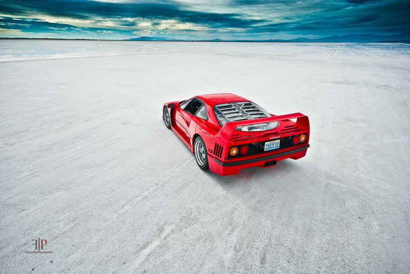 Illustration for article titled Hour rule I think. Have a random selection of cars.